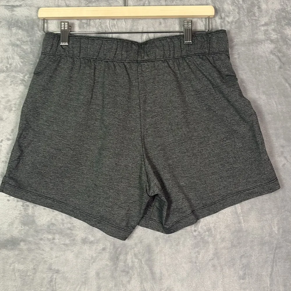 Nike dri fit